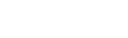 Betsoft software