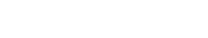 BGaming software