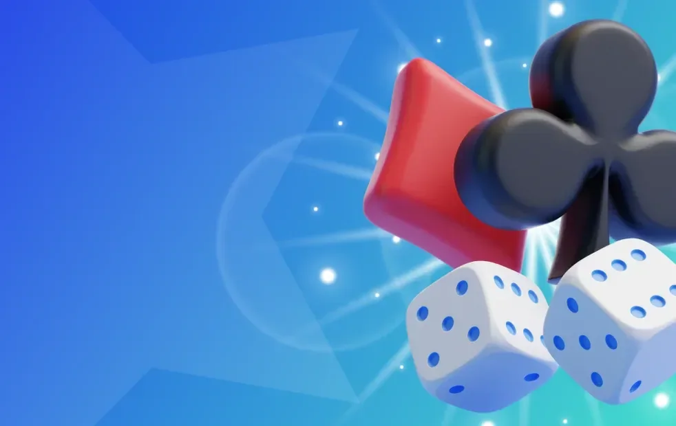 Tournaments & drops at Lucky Twice Casino