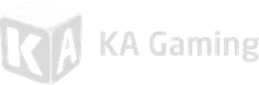KA Gaming software