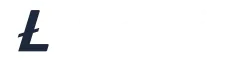 Pay with Litecoin