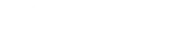 Popiplay software
