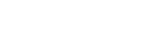 Pay with Ripple
