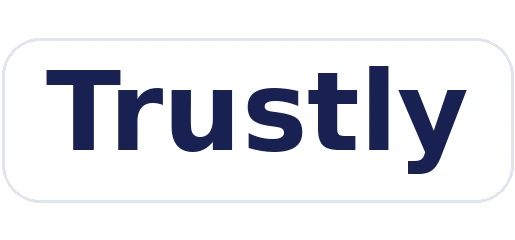 Trustly accepted