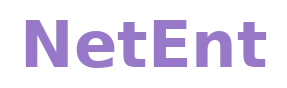 NetEnt games at Golden Genie Casino