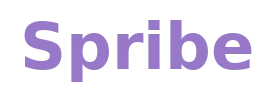 Spribe games at Golden Genie Casino
