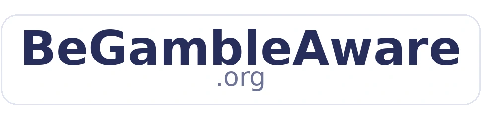 BeGambleAware — free gambling support
