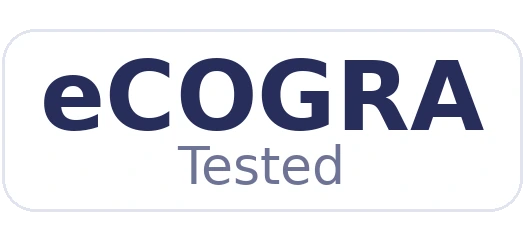 eCOGRA tested for fairness